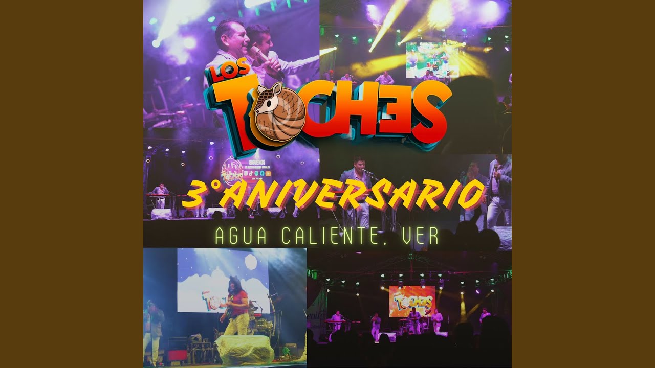 La Cumbia Lacandona