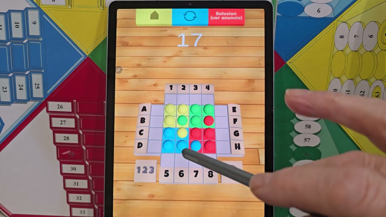 El Juego que batirá recors en 2025
