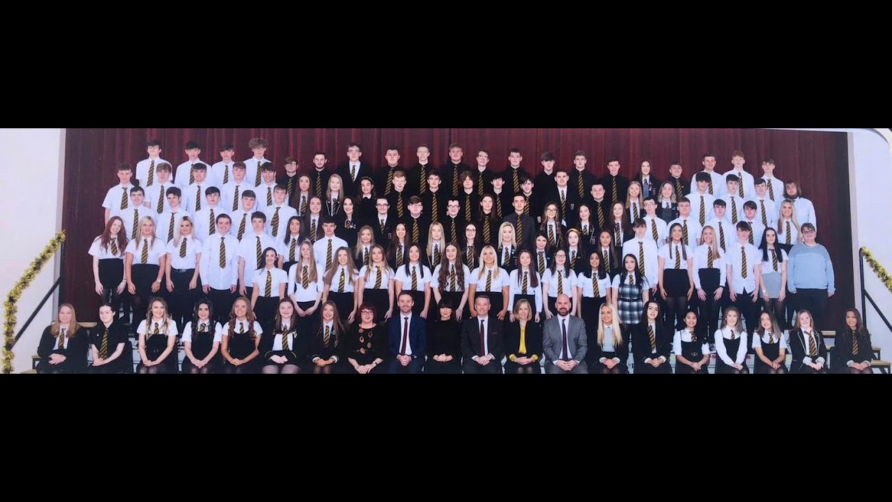 #pwkclassof2020