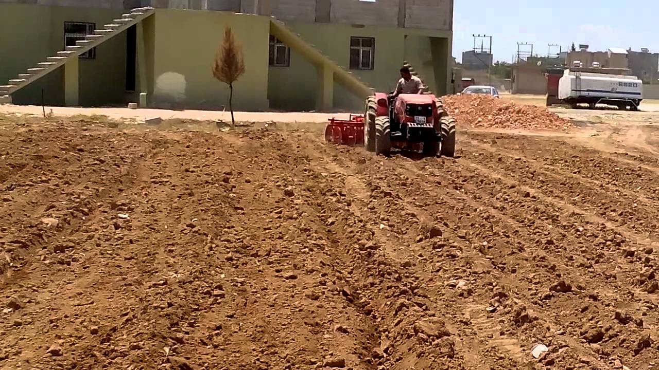 &Ouml;zduman 28 li diskaro