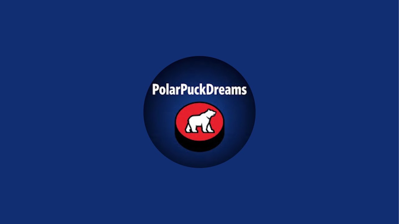 AWG 2026 (Game 1) March 8 Yukon vs Alaska