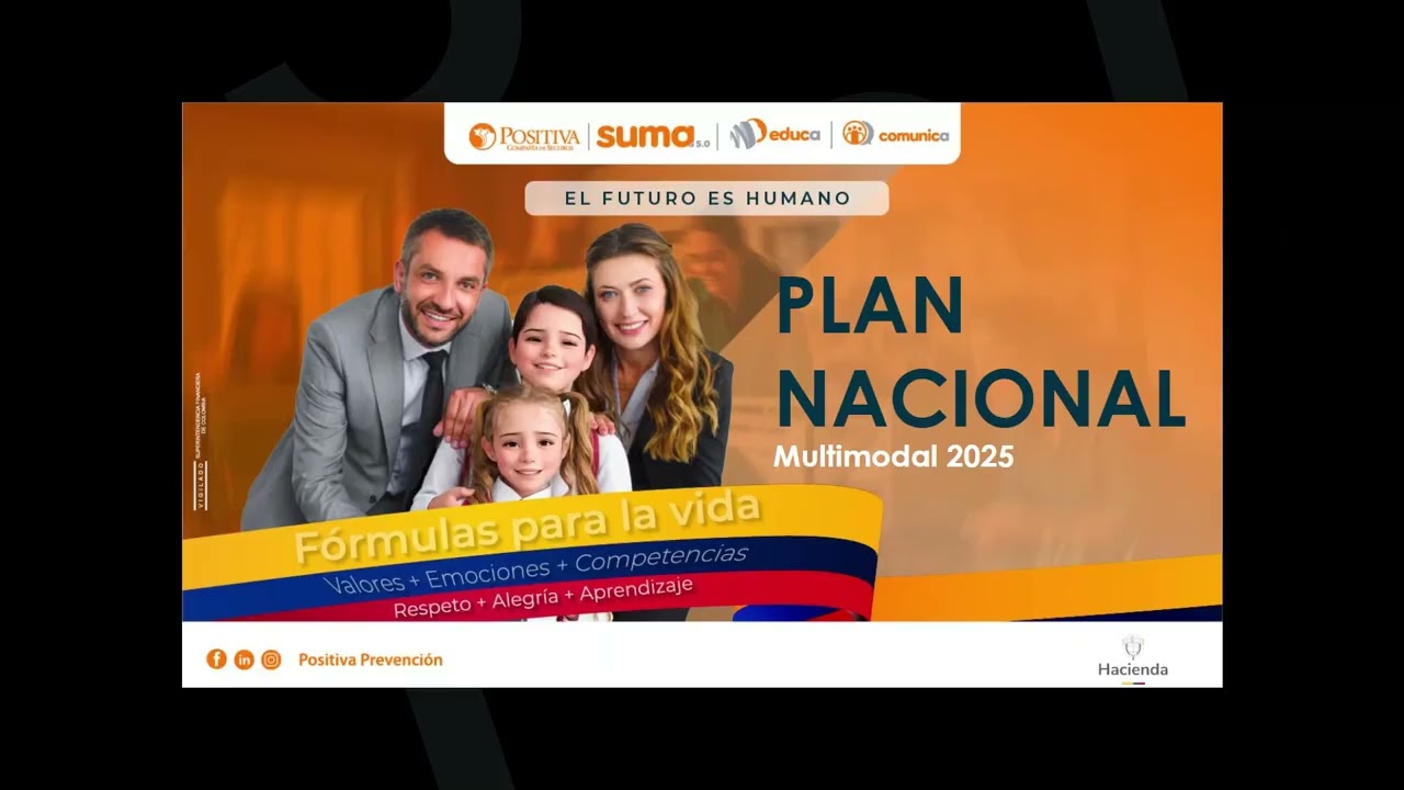 Socialización Estratégica Del Portal Transaccional Positiva Y Su Uso Operativo