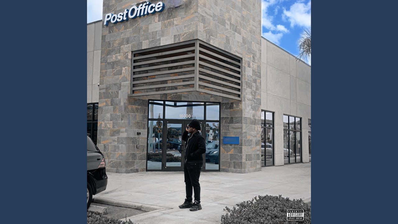 Bank Drop