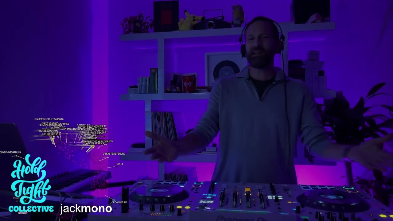 AM Frequency: Deep & House & Indie