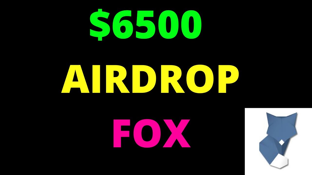 🔥MASSIVE AIRDROP....Up to $6500....Airdrop....Shape-shift 🚀 🔥
