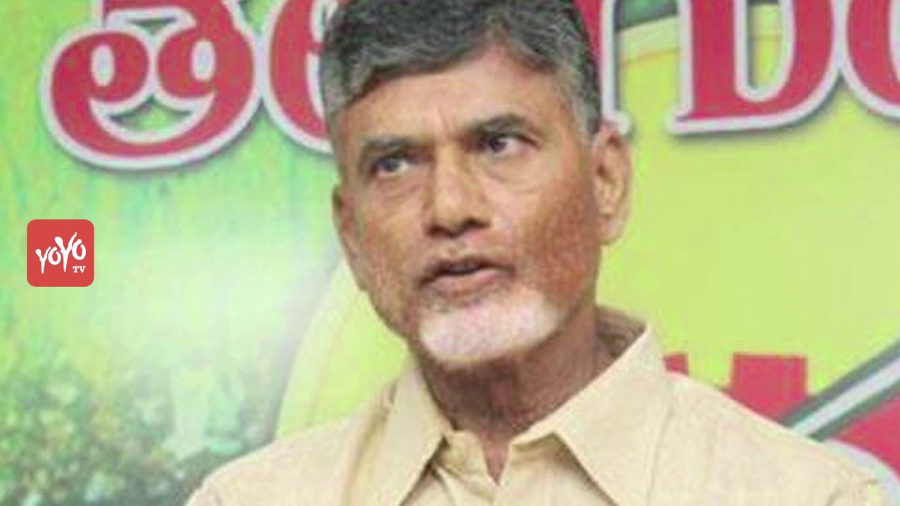 AP Latest News - AP Govt Suppress Rights of Farmers ! | YOYO NEWS24