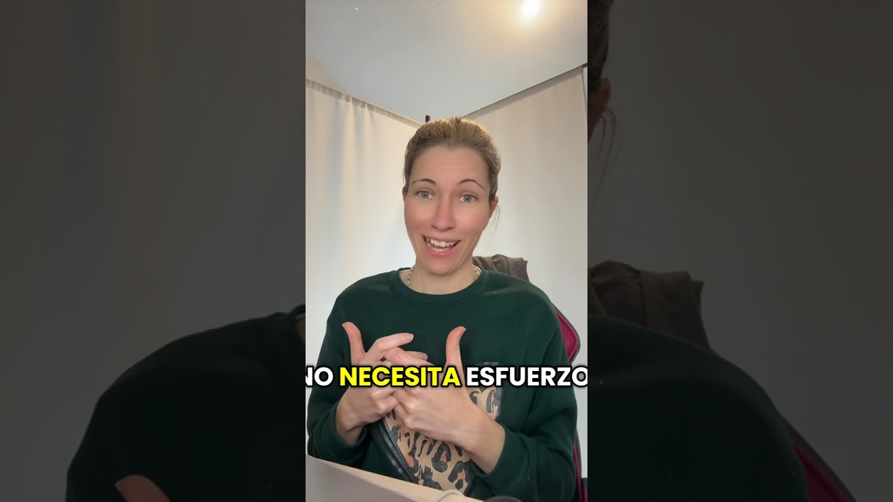 Ley de la psicología y el crecimiento personal 