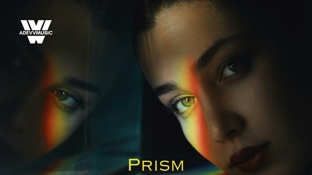 Adevv - Prism (Original Mix) 2026