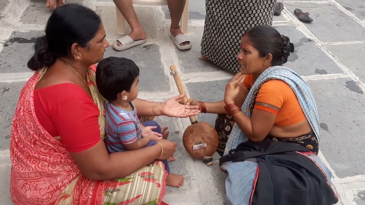 village interesting sodemma stories#village #funny #viral #intresting
