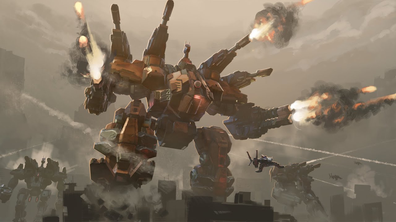 Patch 1.6 Stream – Testing Mountain + Meta Shifts