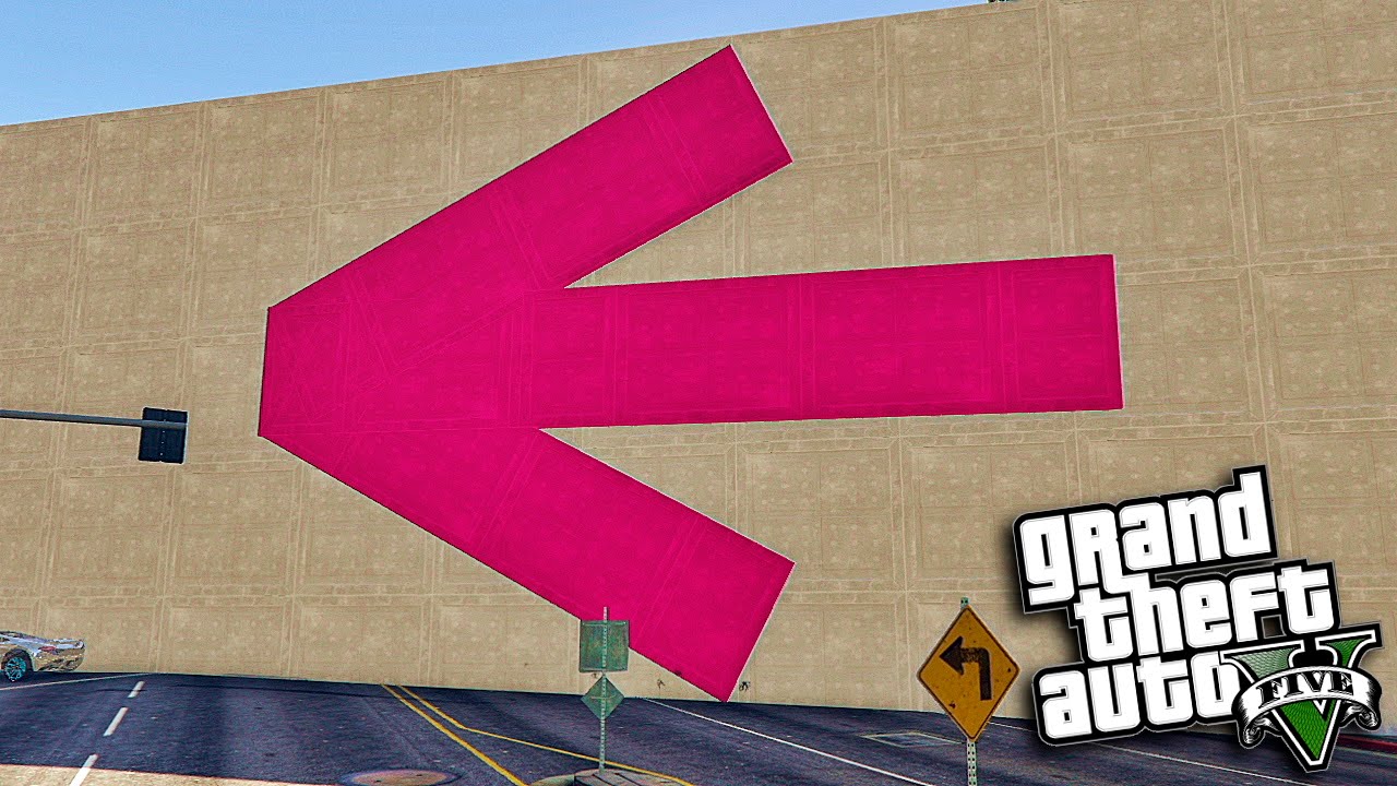 GTA 5 - RATO FICOU TRISTE E FOI EMBORA E ESTOU GANHANDO TUDO