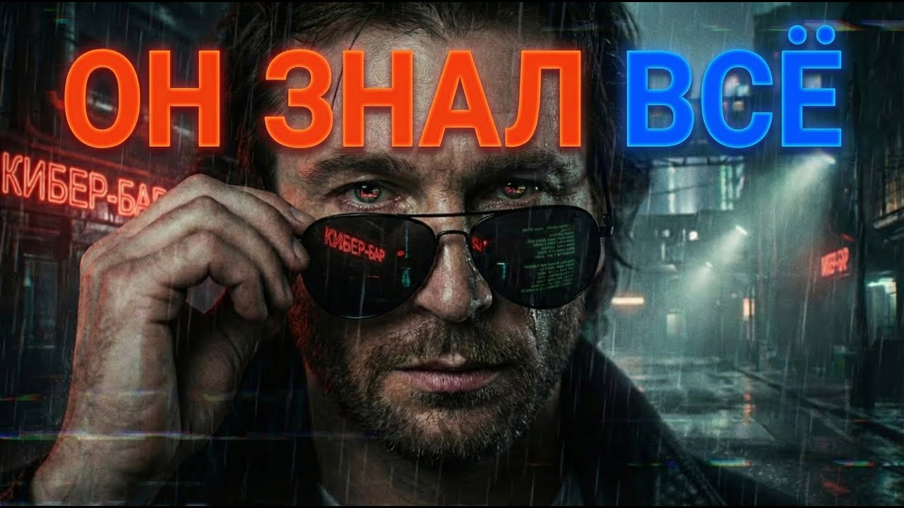 🎤⚡ТАЛЬКОВ. Бывший подъесаул в 2025 году. Я ВЕРНУЛСЯ
