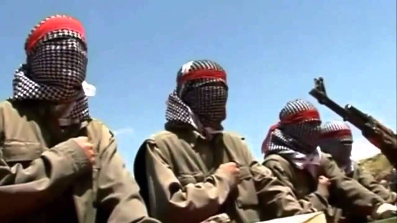 Azərbaycan əraziləri &ldquo;B&ouml;y&uuml;k K&uuml;rd&uuml;stan&rdquo; xəritəsində