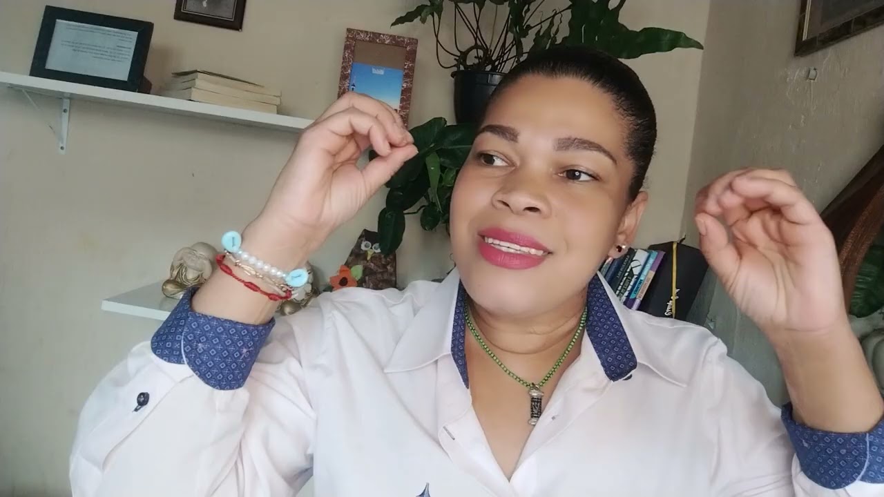 Faça essa prática e veja os resultados 😍