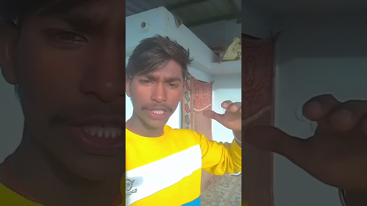 Lanka Sone ki shahiye