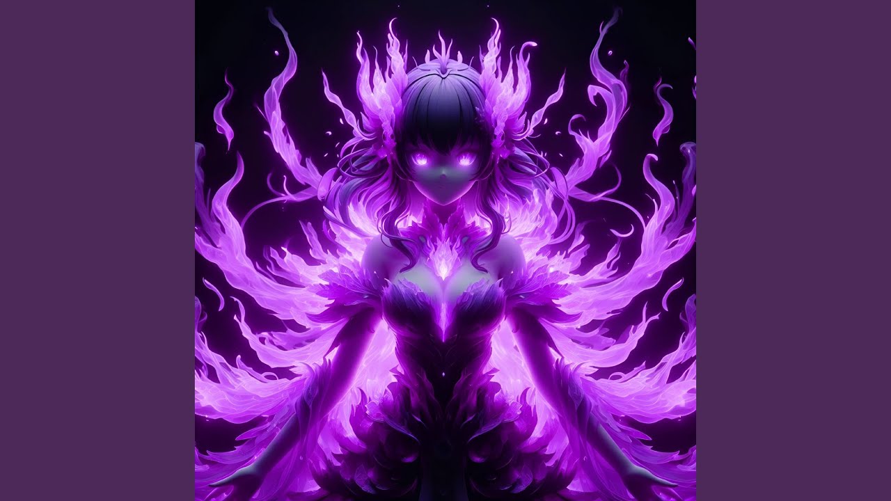 Aura