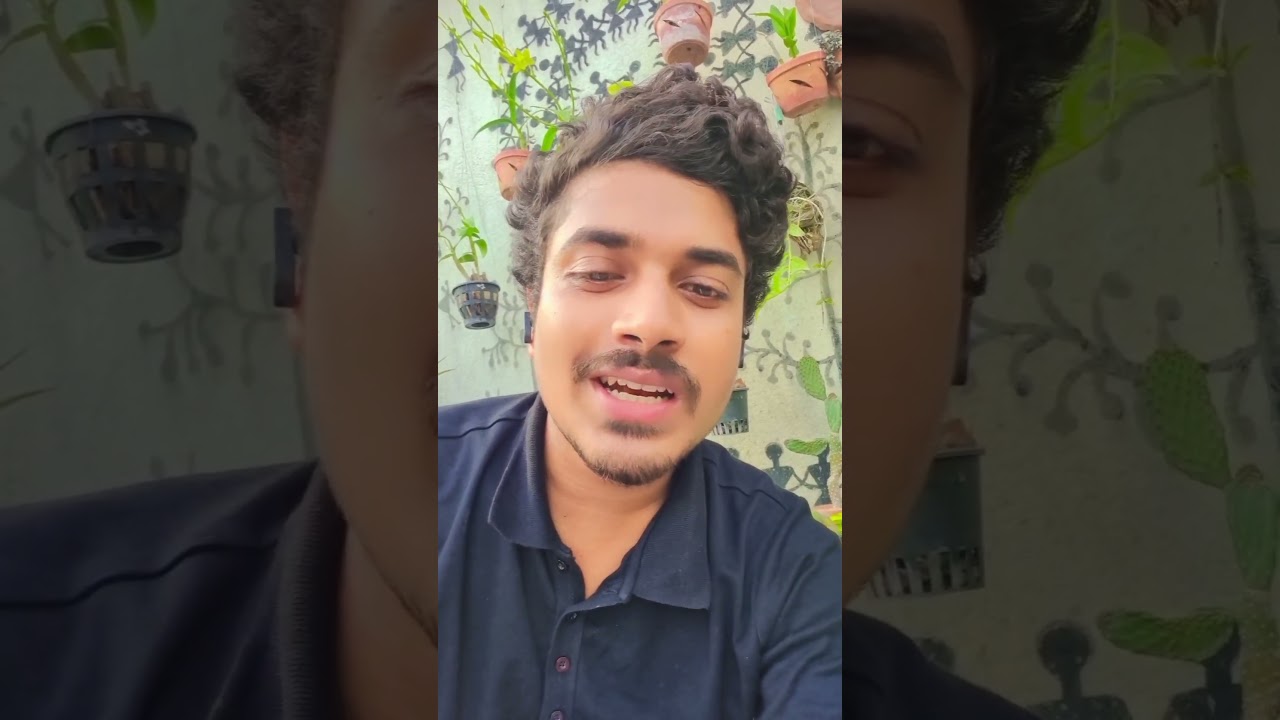 ভোট মারানি ফোট । vote marani fott । নবারুণ ভট্টাচার্য। nabarun bhattacharya