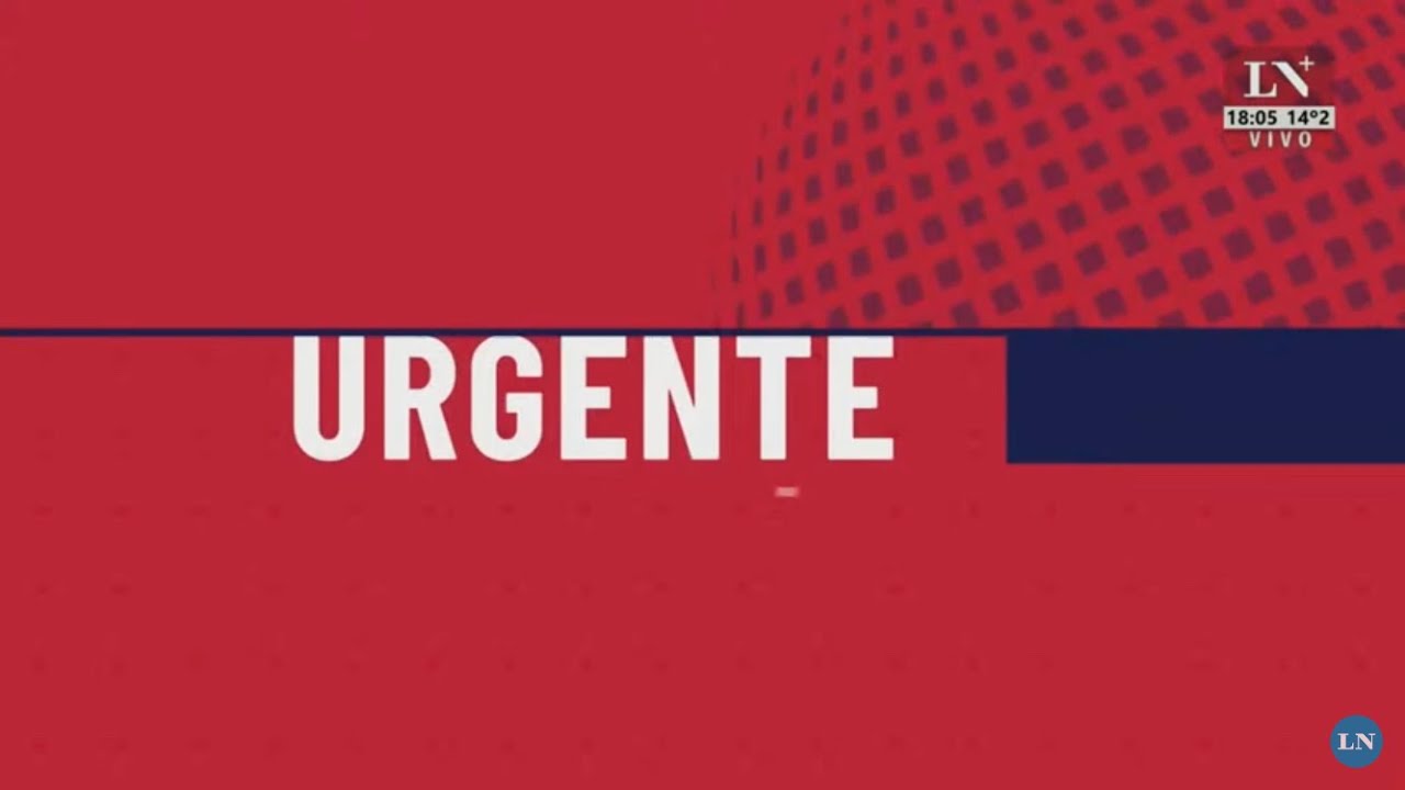 Sergio Massa ser&aacute; s&uacute;per ministro: Estar&aacute; a cargo de Econom&iacute;a, Agricultura y Producci&oacute;n