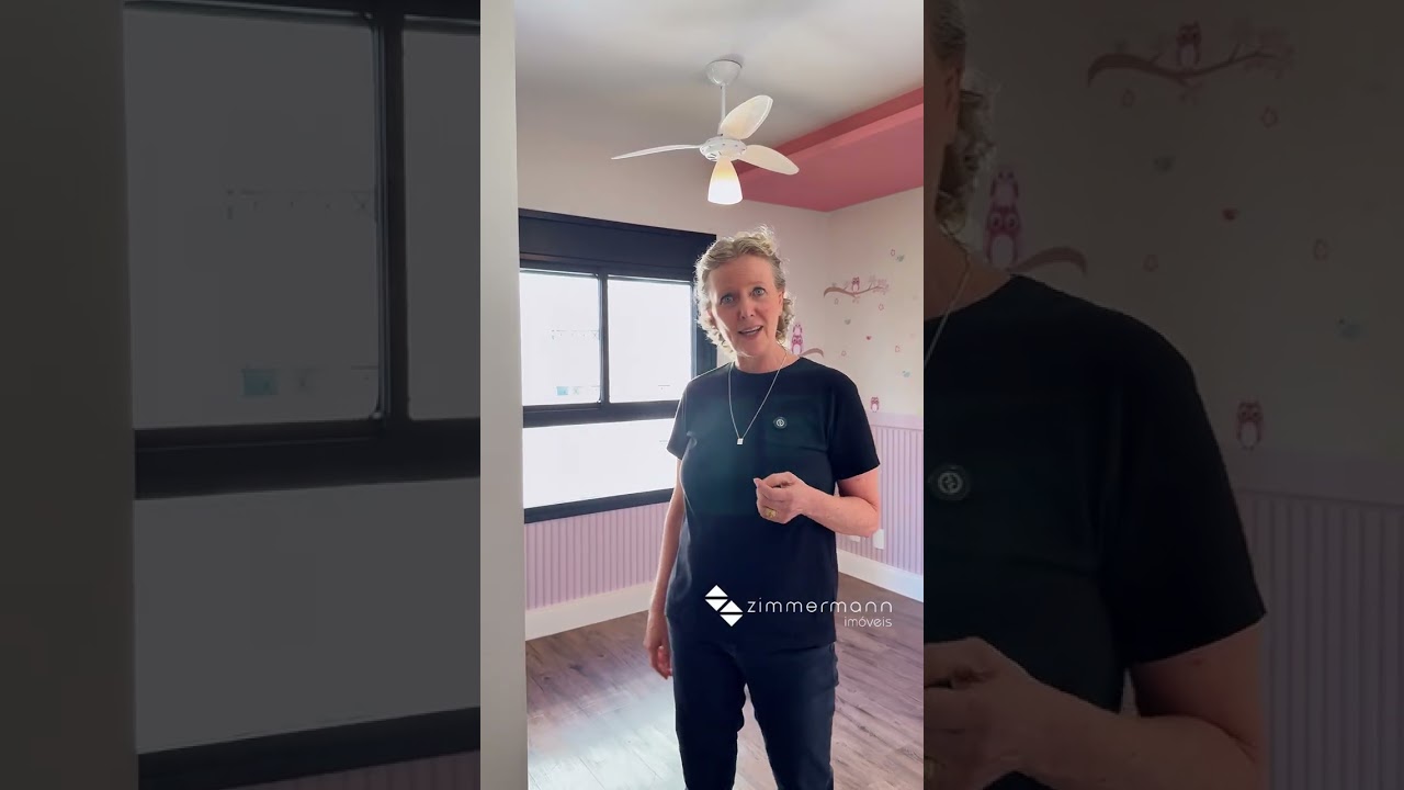 Cobertura Duplex 4 suítes e 4 vagas no Alto da Lapa | Rua Alfaia