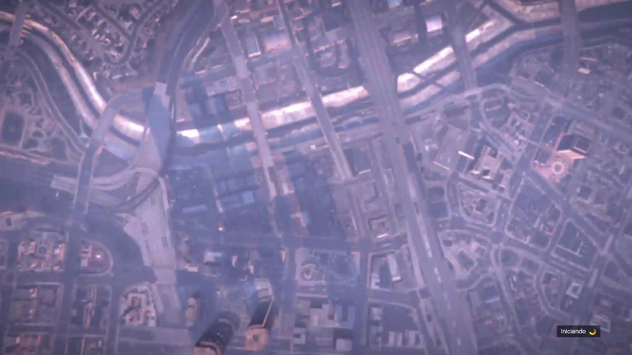 GTA 6