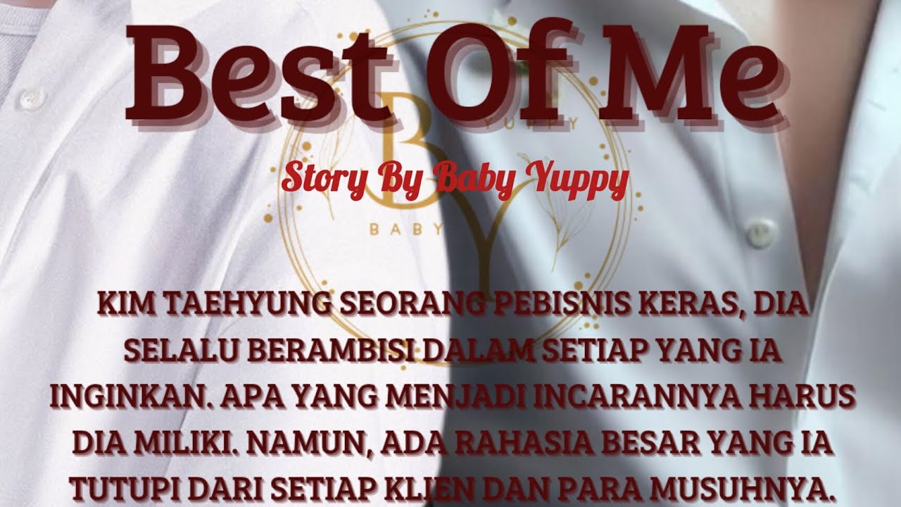 PART 1 - B.O.M