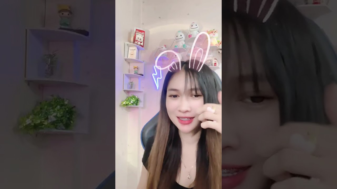 Routines 🎉🎉 Young Mother👩👩