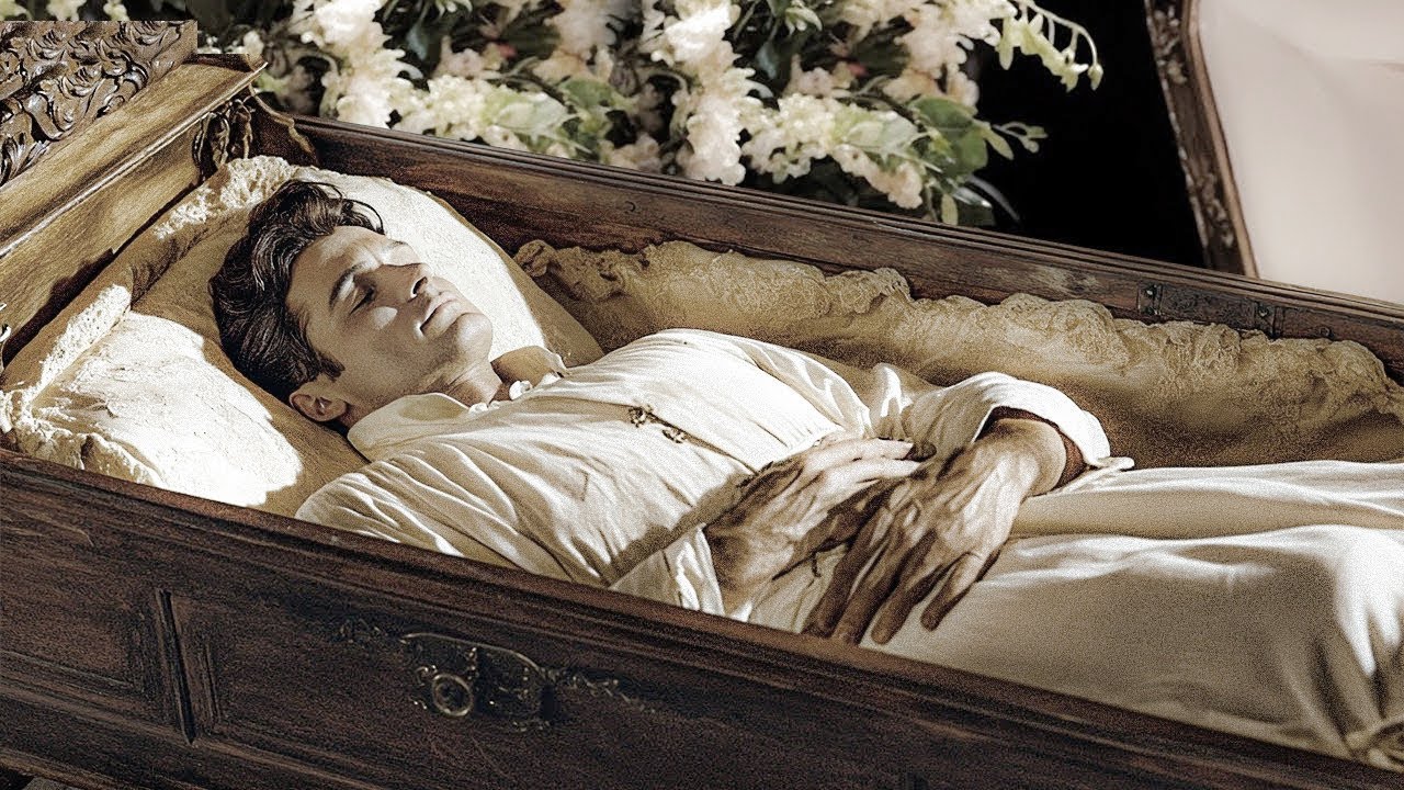 30 Most SHOCKING Ways Hollywood Actors Have Died | Tragic Celebrity Deaths