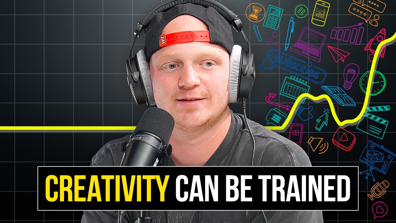How To Generate Viral Video Ideas