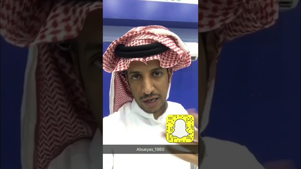 مقارنة بين المكيفات التايلندية بالسعودية