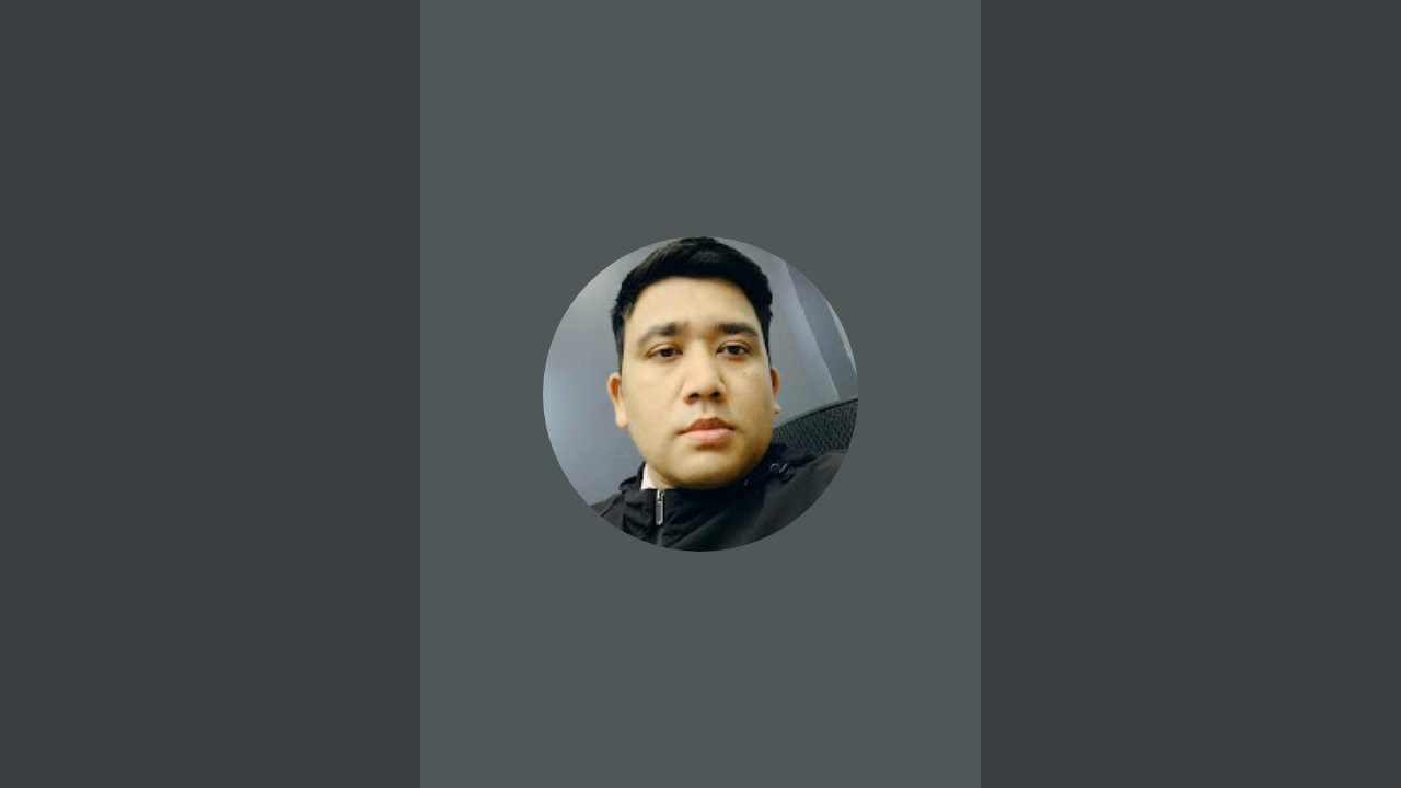 live with YouTube family