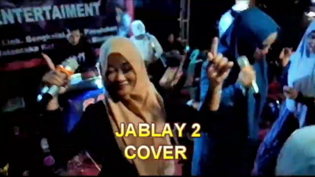 DJ JABLAY2||cover/ S.A.J entertainment #@heraavrecord 