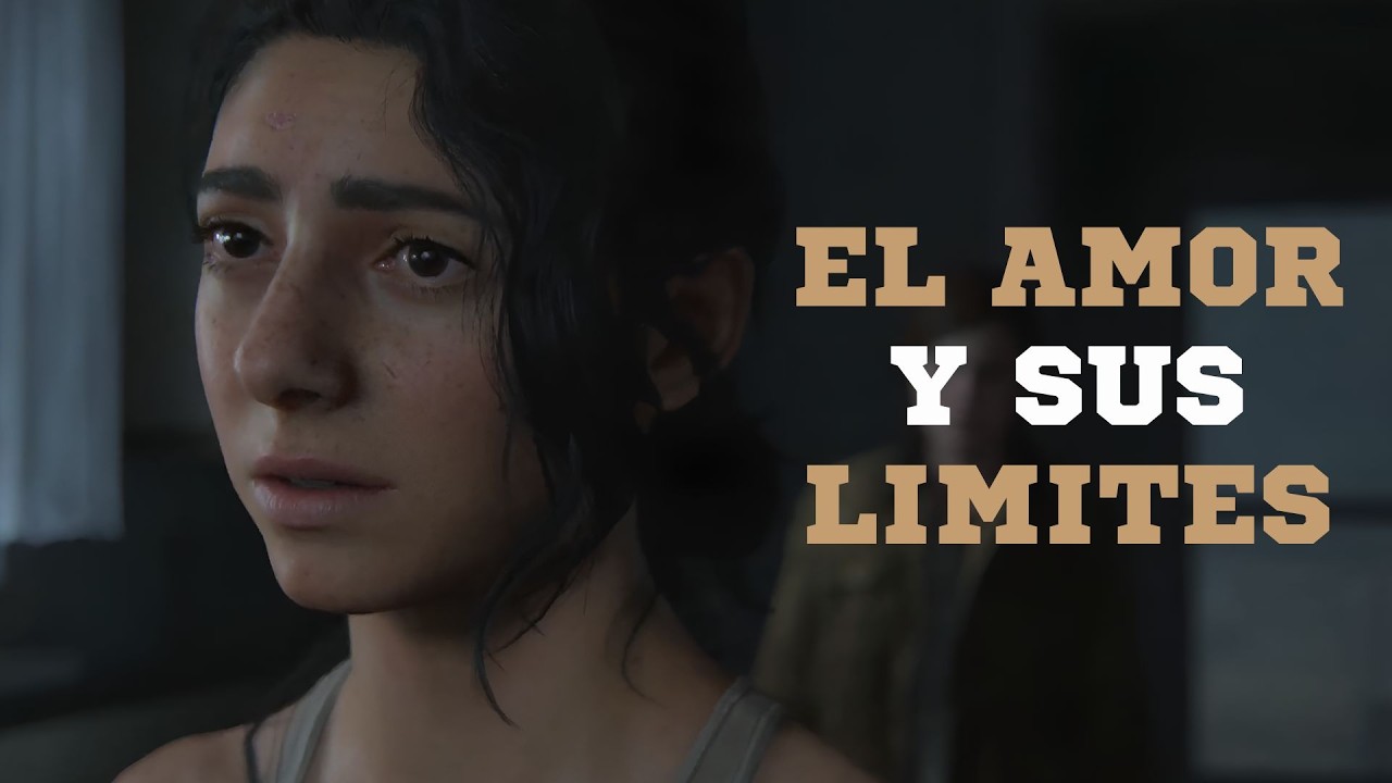 El amor y sus límites....
