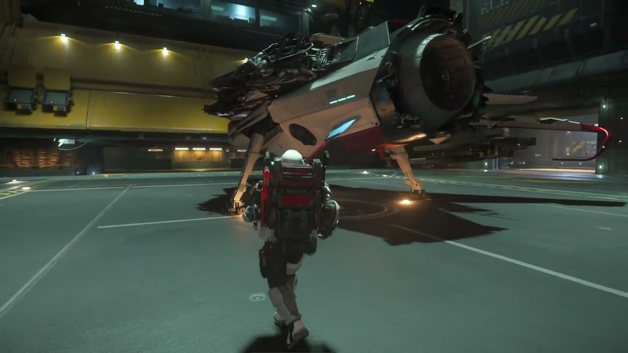 Should buff out pretty easily.