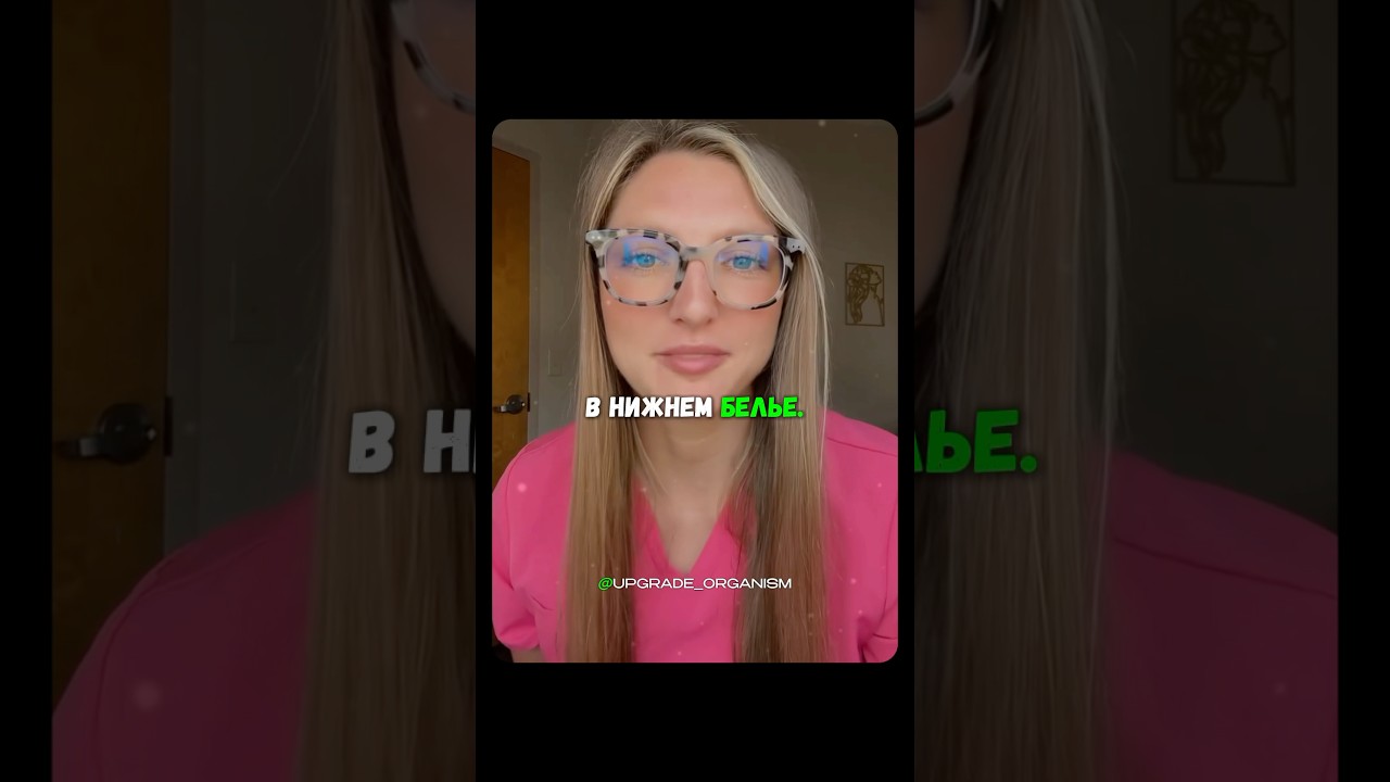 Это действительно очень полезно. Согласны?