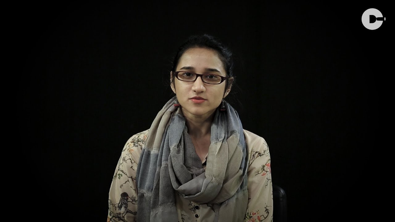 Unsilenced | Big Issue | Cutacut