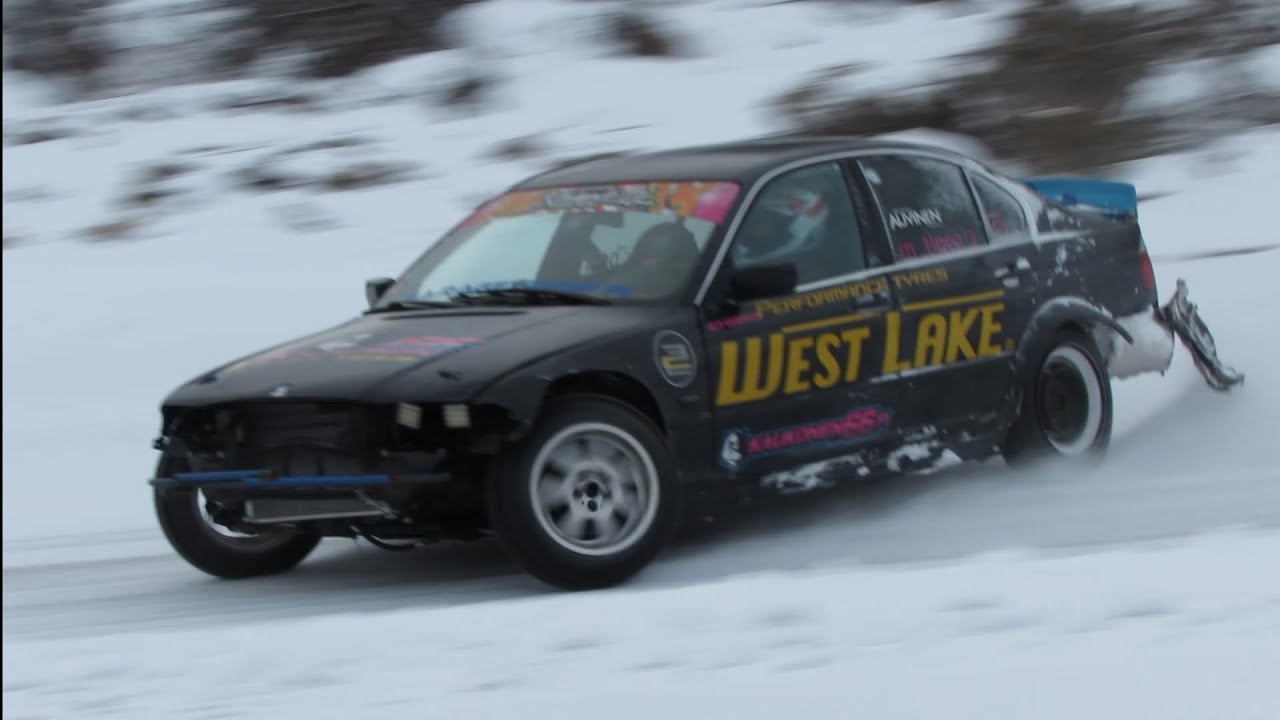 2025 Kyr&ouml;njoki j&auml;&auml;rata kooste