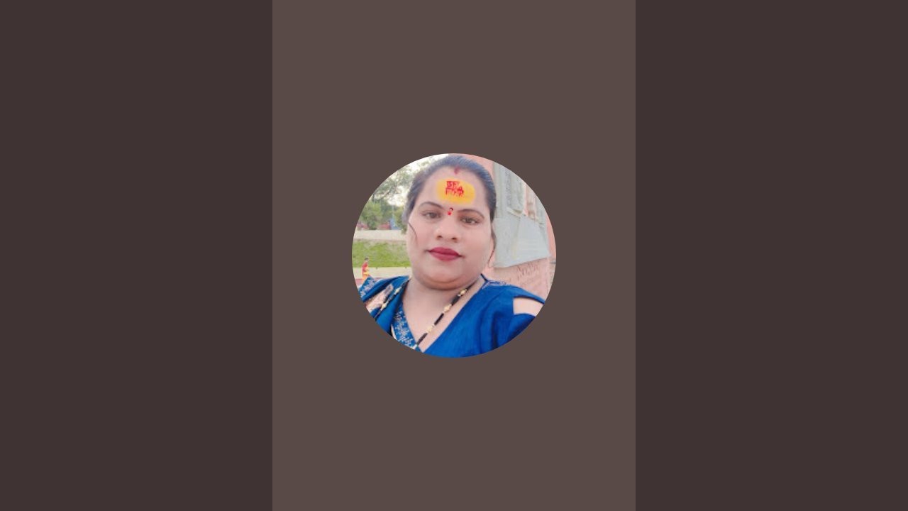 Manjuparawali  is live