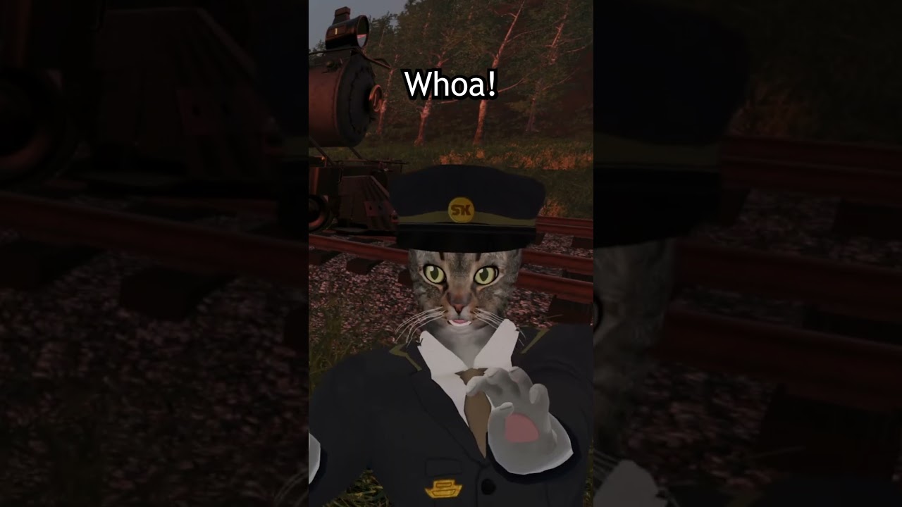 nathan makes the best whistles in railroader