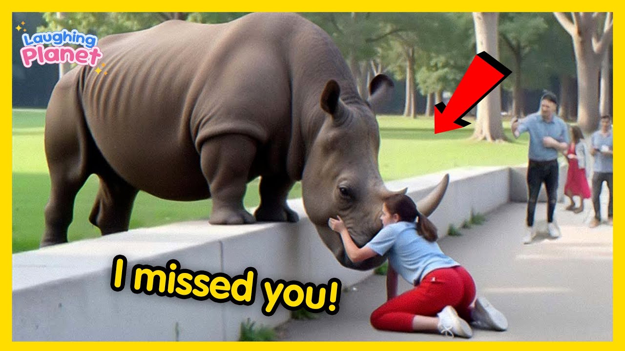 💕FULL Most Heartwarming Animals Reunion with Their Owners 💘 That Will Tug at Your Heartstrings