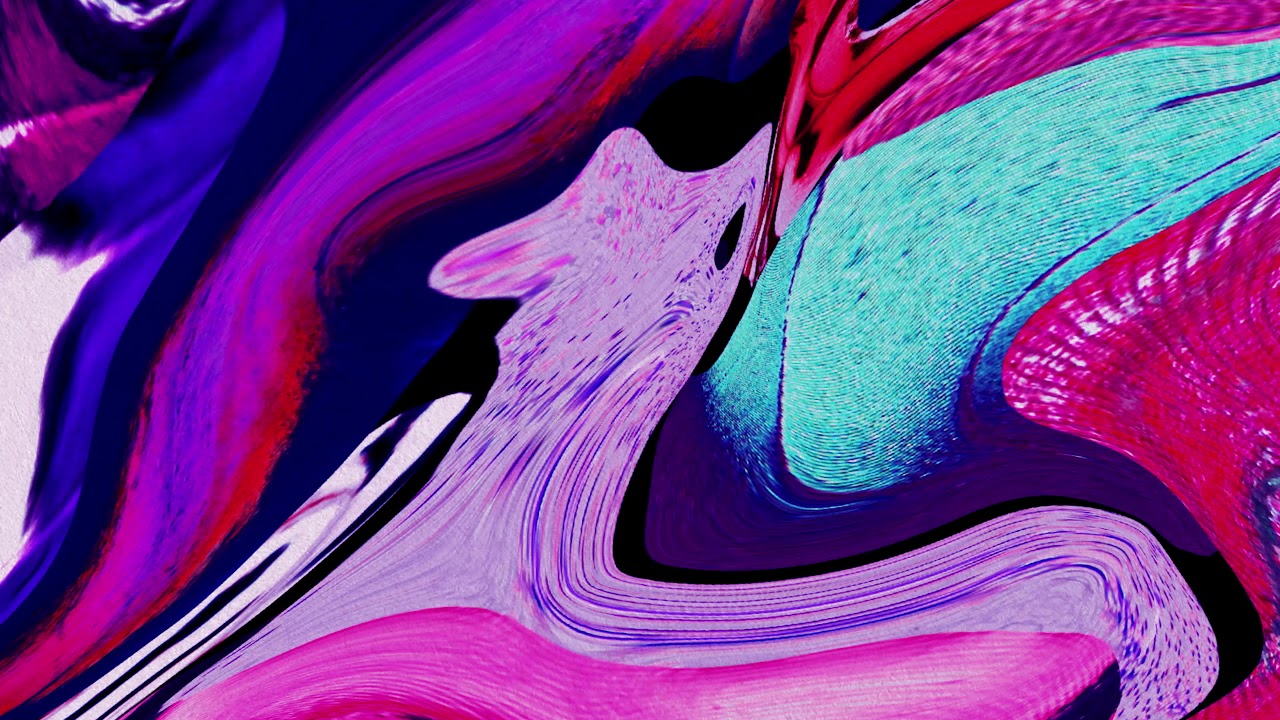 Icarus - Dreams Of You (feat. Rae Morris)