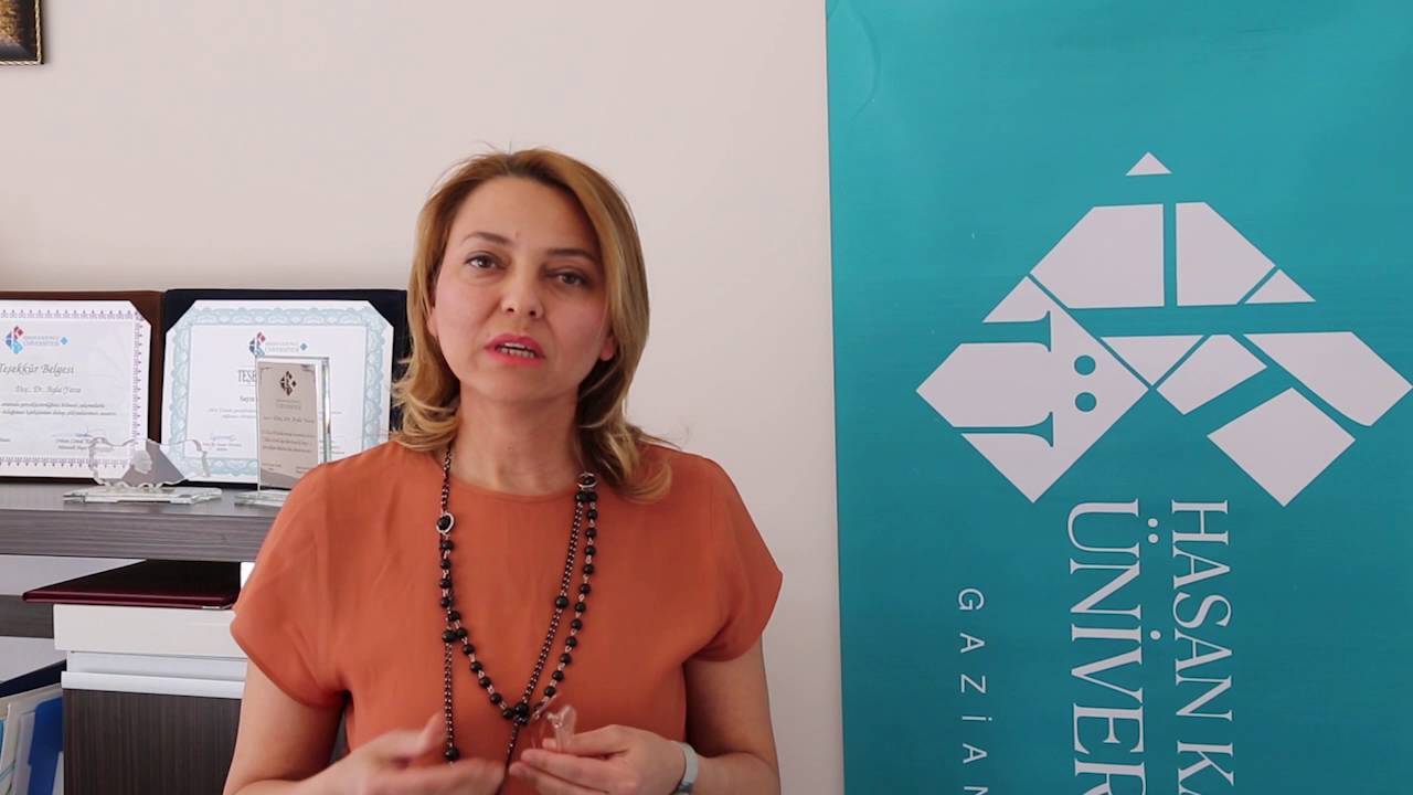 YOĞUN BAKIMDA BİR GÜN