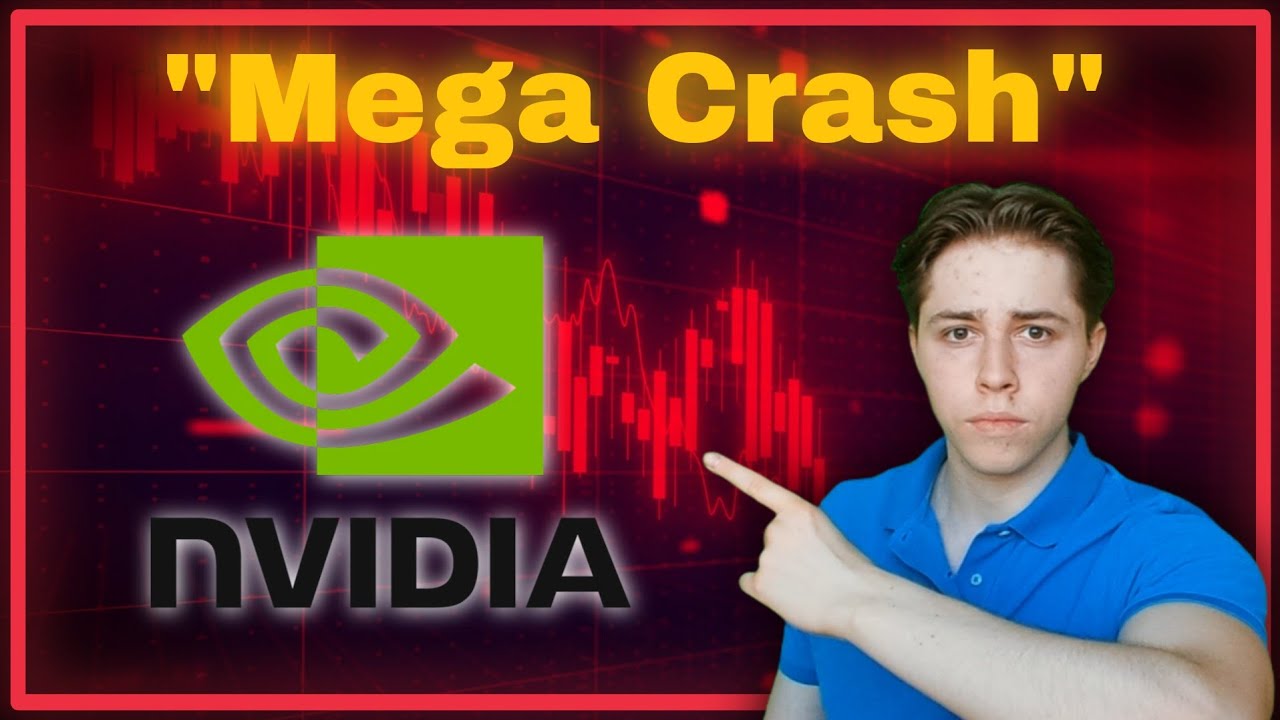 Die Wahrheit &uuml;ber die NVIDIA Aktie...