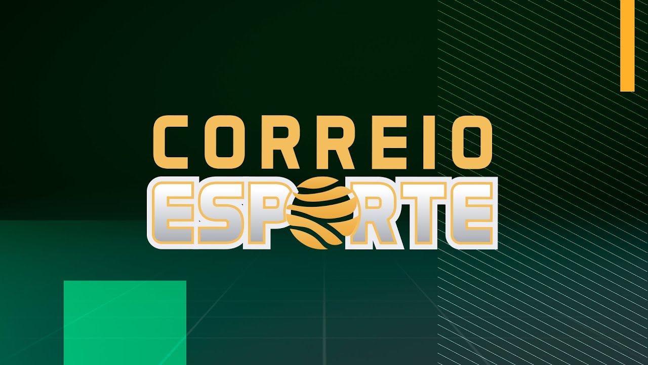 A &uacute;ltima rodada do paraibano de futebol vai come&ccedil;ar hoje