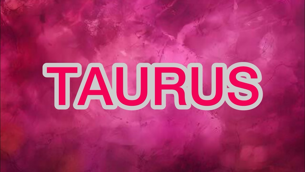 ТЕЛЕЦ ДЕКАБРЬ♉️ЭТОТ ЧЕЛОВЕК ИДЕТ К ВАМ, ТЕЛЕЦ🔮✨ГАДАНИЕ ПО ТАРО🩷💫