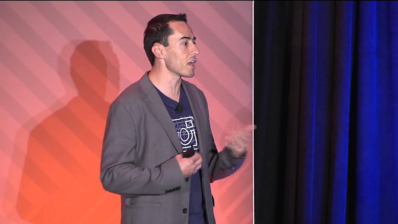 Scaling the Data Infrastructure at Instagram