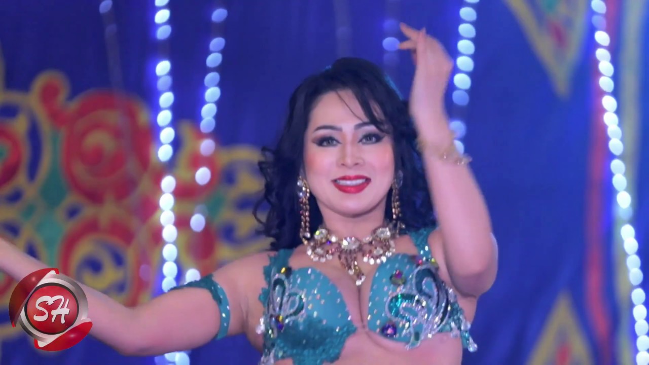 شيندى - كليب دلع وشياكة - 2019 - SHENDY - DAL3 W SHYAKA