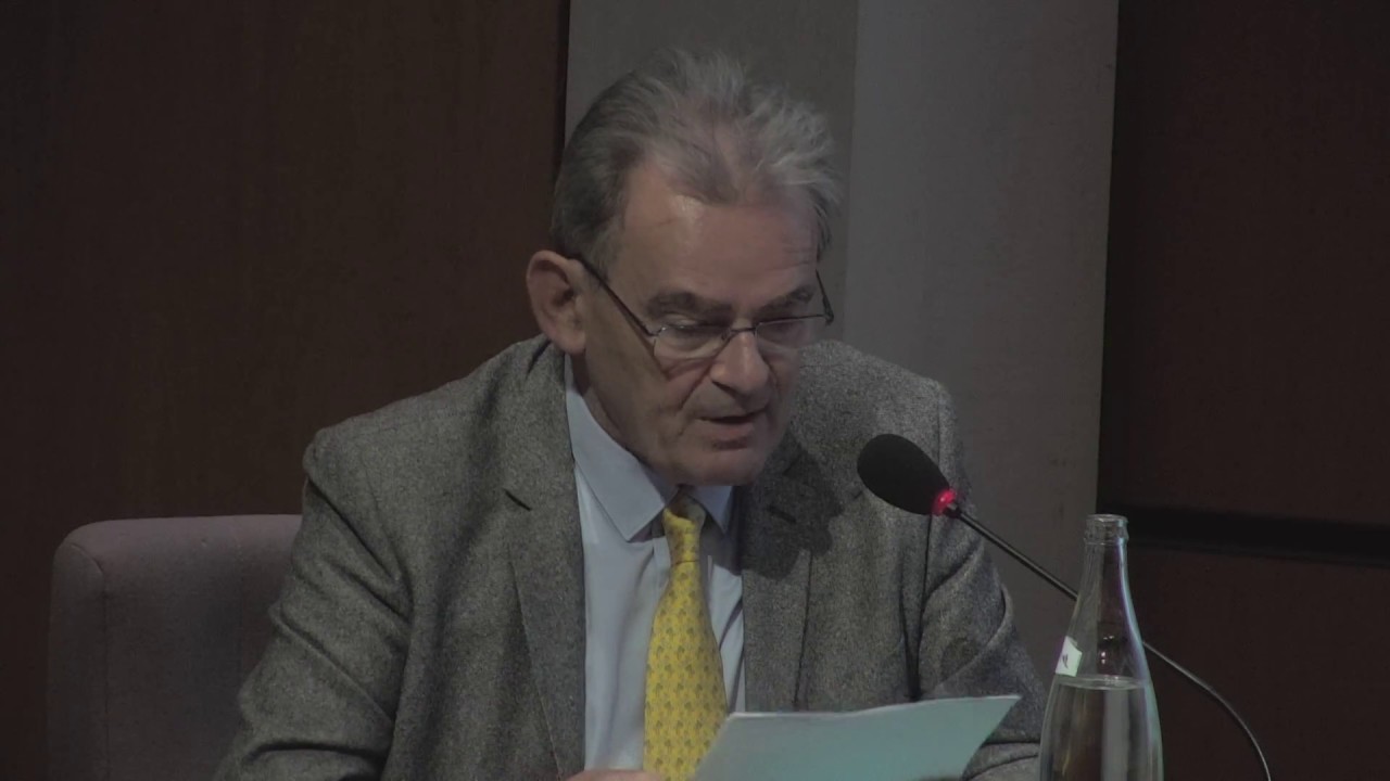 François Boesflug | Une mort de Dieu dans l'Art, Dieu dans l'Art européen depuis 1945
