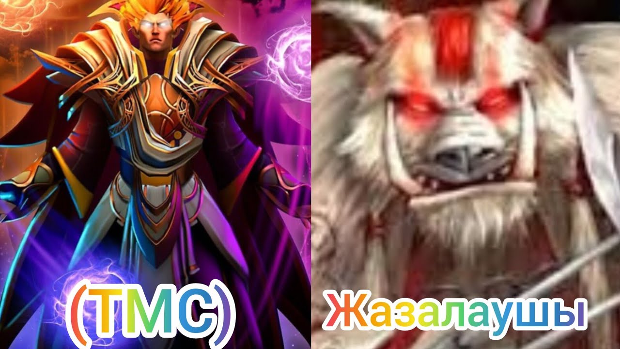 Вот почему не горят фонари