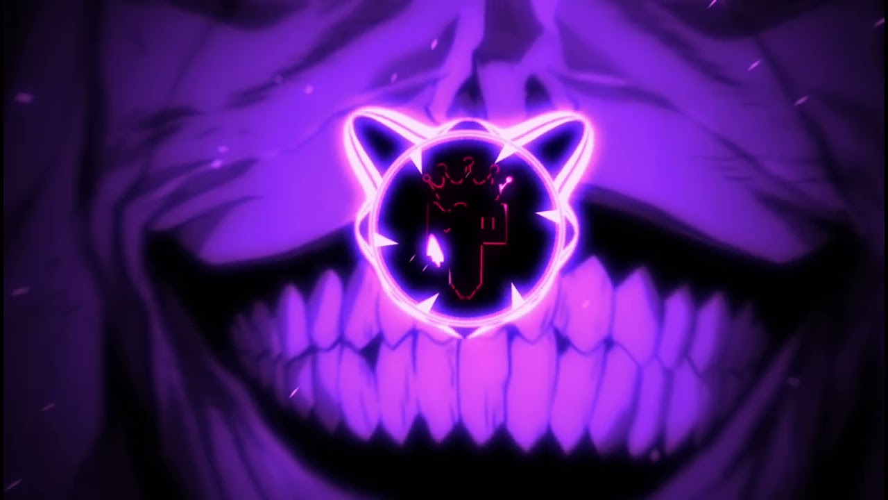 FUNK UNIVERSO 2 (Super Slowed) &middot; Irokz &middot; Xxpace &middot; Toni Jordan PERRET