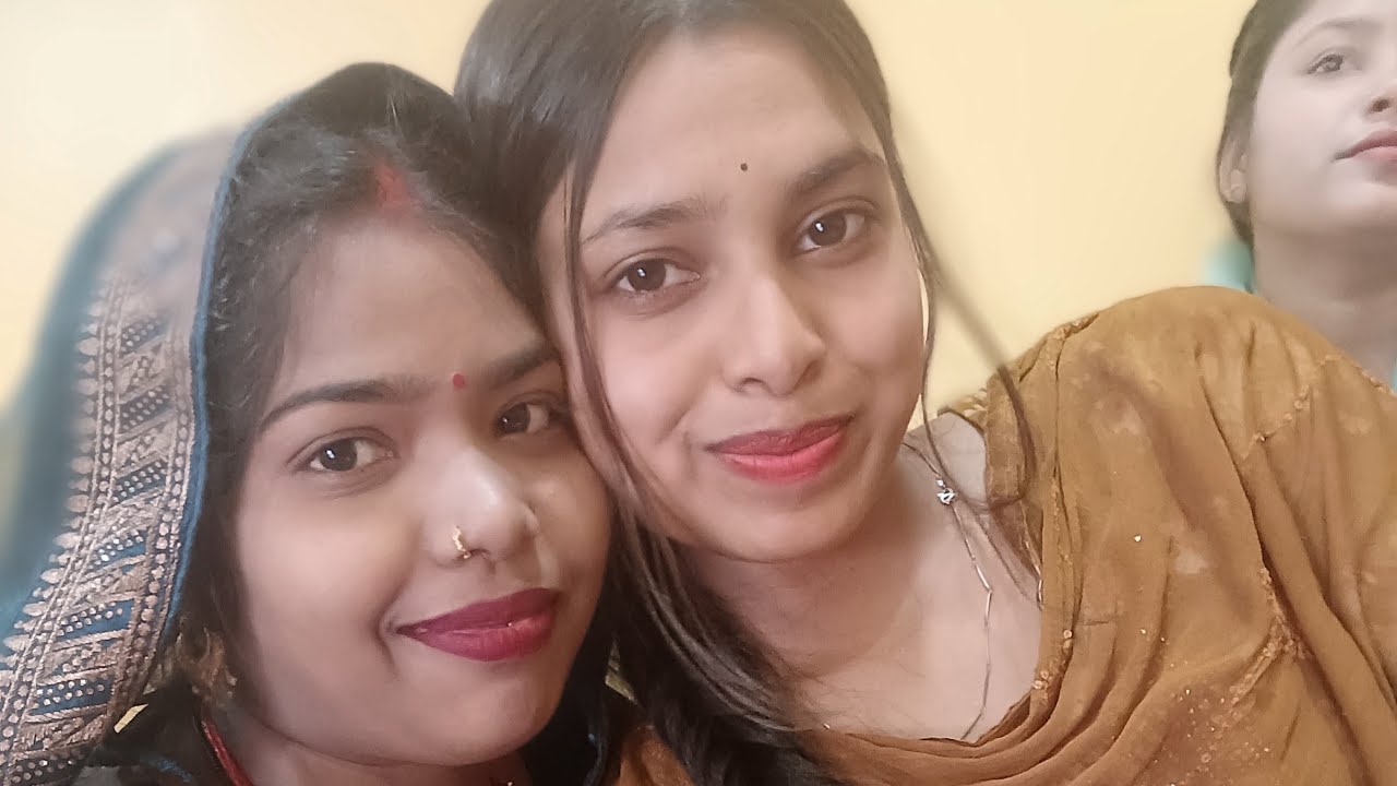 Arpita office  is live